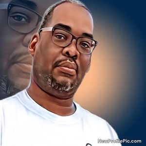 Meet your Posher, Alpheus